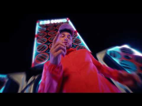 Batuflex x Ali471 x Jeff Redd x ElMusto - I WANNA DANCE 2 🕺💃