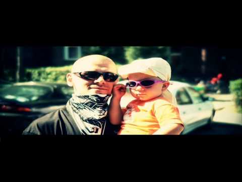 HipoToniA WIWP / KacperHTA - My palimy sobie tylko (autotune RMX)