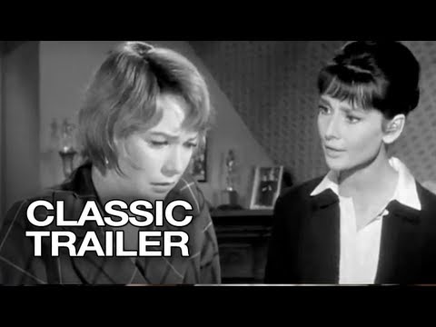 The 41 Best Lesbian Movies of All Time to Stream Online