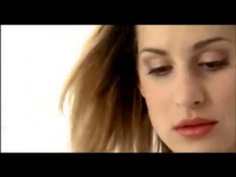 4 United   ''Don't Close Your Eyes''