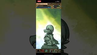 【パズドラ】葬送のフリーレンコラボガチャ！！！【葬送のフリーレン】#パズドラ  #葬送のフリーレン  #フリーレン