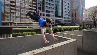 Black Gold -  RUN Media