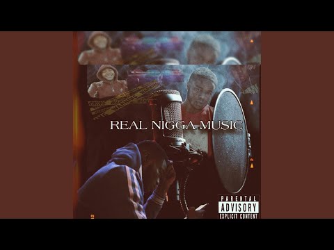 Flippin' Work (feat. BandManBiggs)