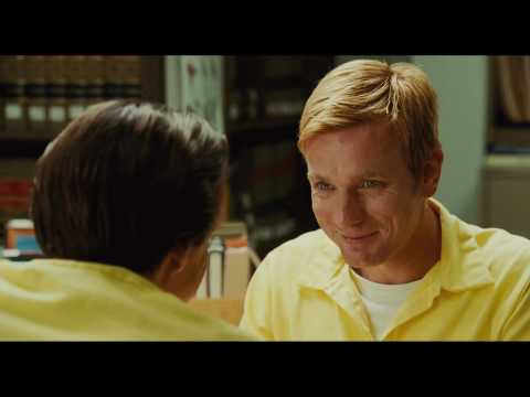 I Love You Phillip Morris - Bande-annonce VF