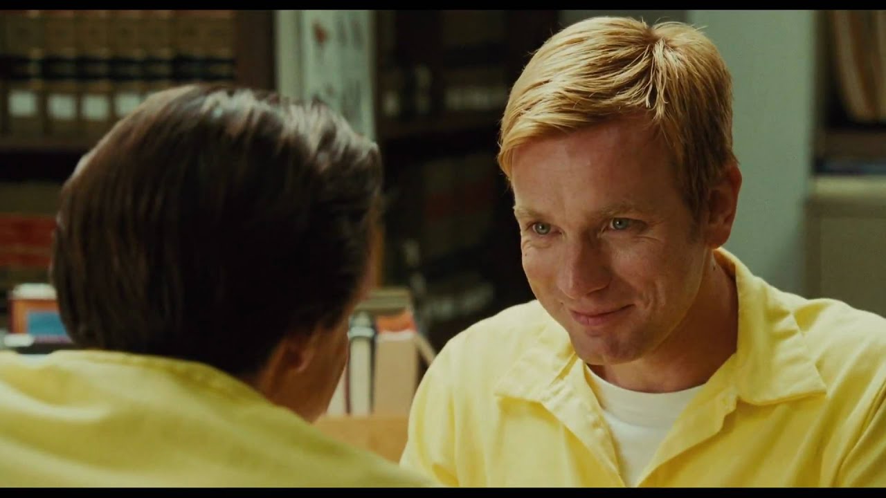 Miniature de la vidéo I Love You Phillip Morris - Bande-annonce VF du film I Love You Phillip Morris