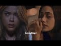 Goodbye Breakups Multifandom
