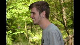 Emir - Lamtumir