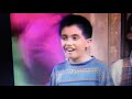 Barney Friends Season 3 Episode 20 Up We Go Part 2