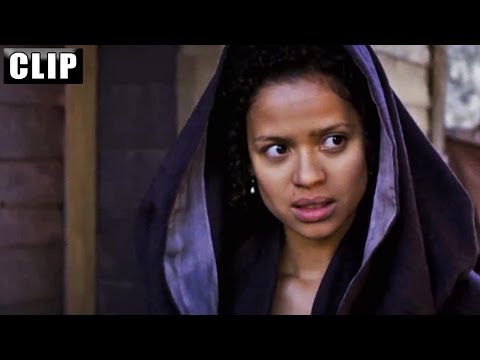 Belle Clip 2014 Español