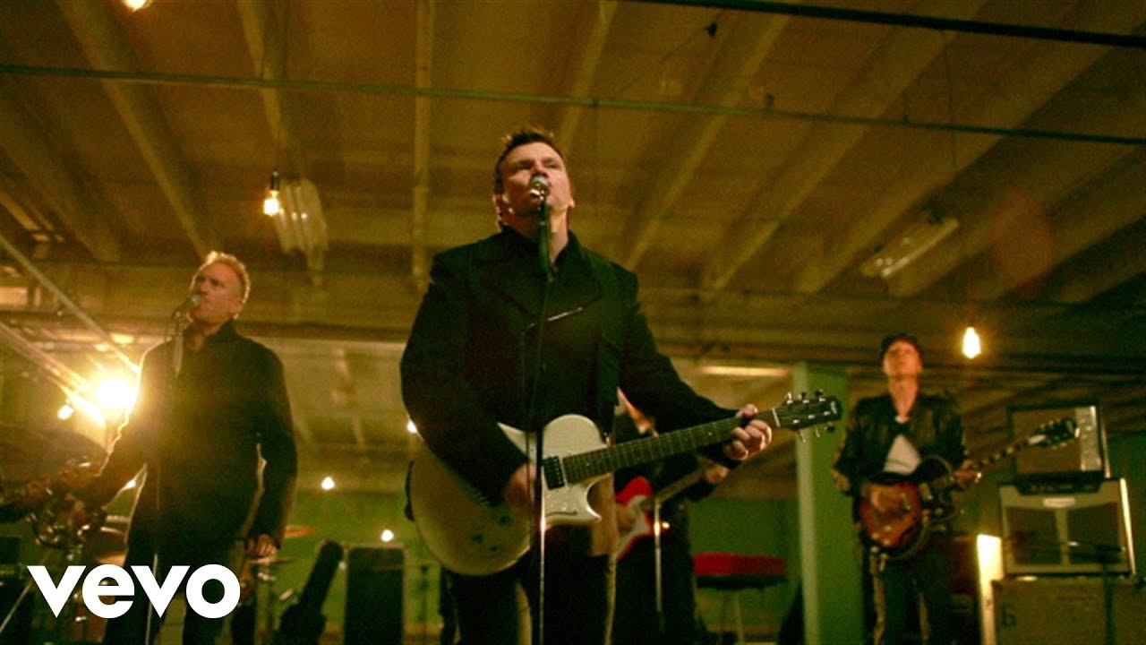 NewSong