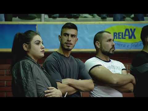 Xhiro 3: KB Golden Eagle Ylli - KB Rahoveci (Pjesa 1)