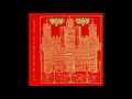 XTC - Books Are Burning  -  Steven Wilson 2013 Stereo Mix