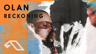 Download lagu OLAN - Reckoning mp3 Download lagu OLAN - Reckoning mp3