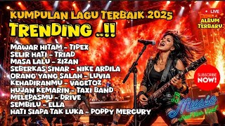 Download lagu Kumpulan Lagu Rock Cover Terpopuler | Galau, Nostalgia & Full Emosi 🔥🔥 mp3