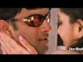 Oru Noorashakal Ft Madhavan Anushka Shetty Madhavan Dimman Anushkashettysongs Edits 1k