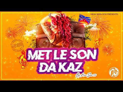 TIMIX x PLL  -  RAGGA'A LA MODE (2024)