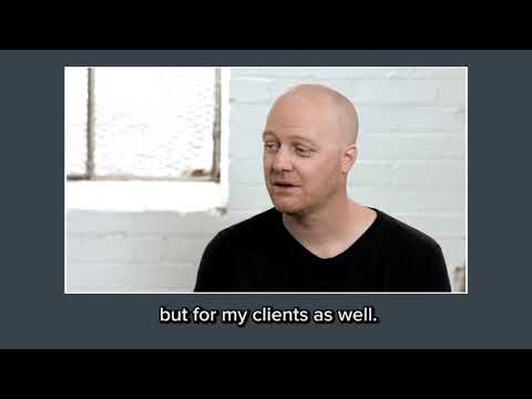 PN ProCoach Testimonials - Curtis
