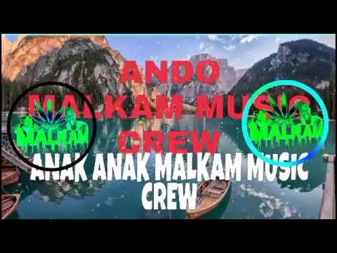 Two Crooks. F1rsmtan Op En Neer Westside 2019