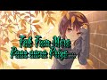 Koi Jab Tumhara Hariday Tod De Whatsapp Status Purab Paschim
