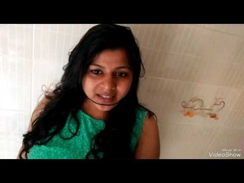 Sonali Kuch to h b...