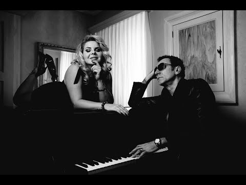 NEISHA & DJURO - NE BRINI (HD)