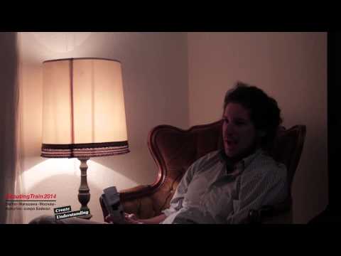 ScoutingTrain Mentoring