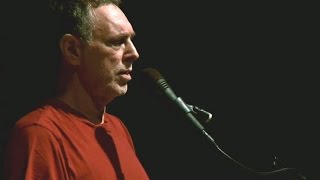 Maha Mantra Sung by Krishna Das