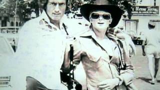 Tino Casal - Loco suicida