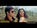 Tora Mora Jodi Sundara Full HD Video