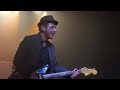 The Slackers - Man In Crowd Joins In On Harmonica (I'd Rather Die Happy 5/17/2022)