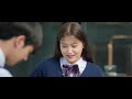 ENG Blue Birthday 블루버스데이 2021 Kdrama Ep 2 PENTAGON Yang Hongseok 양홍석 RED VELVET Ye