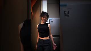 Download lagu Ae Gab FINIX 70 mp3