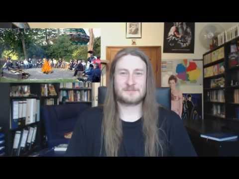 Schreibzeichen 22 - Robert Corvus