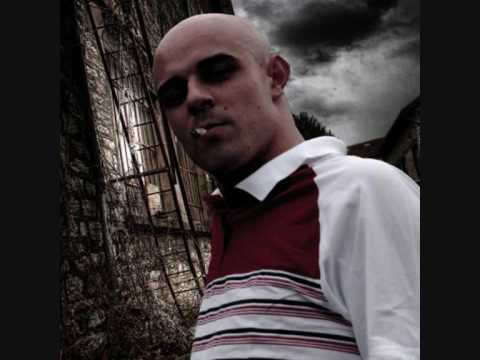 DANGEREUX-(NeoKlash)