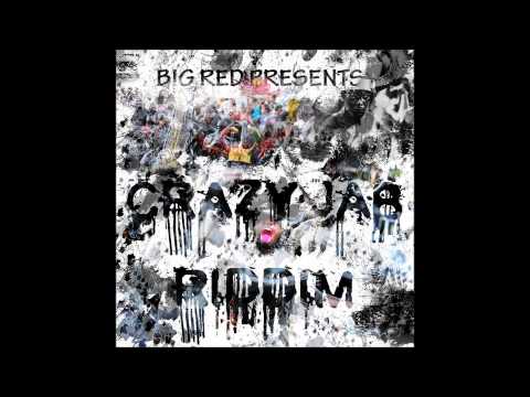 Cloud 5 - No Behavior “WHOLE PLACE SHELLDOWN”  (crazy jab riddim) OFFICIAL AUDIO