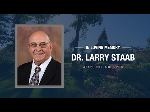 Staab Funeral