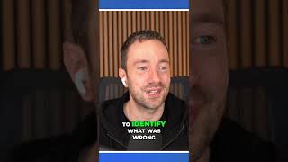 Fixes Internet & Secures PC Instantly! #shorts