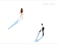 Ben Howard - She treats me well " The White Sound ...