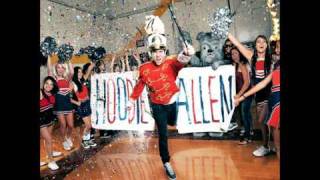 Hoodie Allen - Evil Woman Feat. Mike Posner
