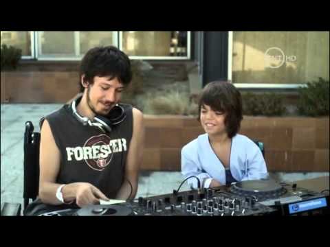 Pulseras Rojas 2da temporada capitulo 11: La capsula de la vida XI