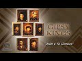 Gipsy Kings..."Pedir a Tu Corazon"...