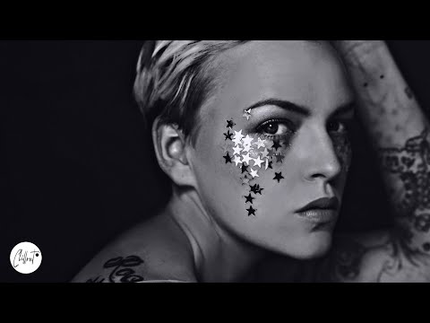 Arda Leen - Walking Between Birds (Reиovatio Remix)