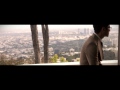 Bobby Kim - Love Is Awful