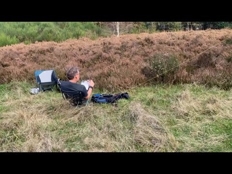 ONFF-0592, Elsenbos.