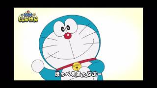 ドラガオじゃんけんの憂鬱