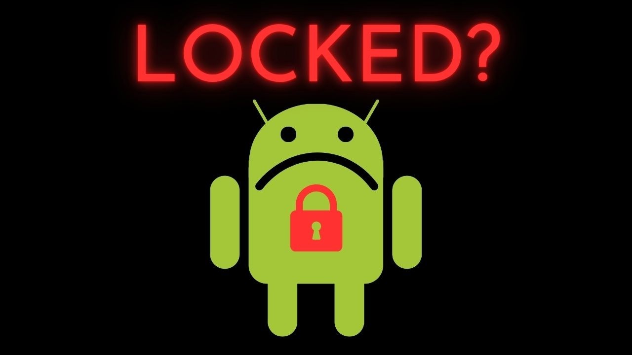 How Android Is Becoming More Restricted