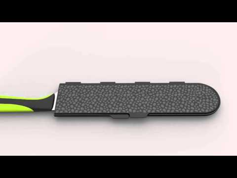 download lagu mp3 mp4 Bisbell Magnetic Blade Guards, download lagu Bisbell Magnetic Blade Guards gratis, unduh video klip Bisbell Magnetic Blade Guards