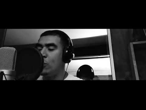 Laboratorio Cypher - Napoles Round 2