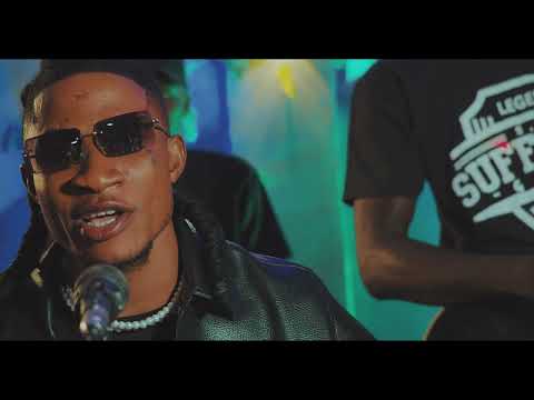 Star Tee - Pray For Life (Official Music Video)