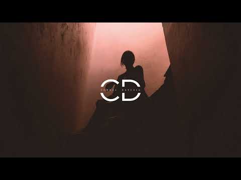 Cornel Dascalu, Tabba, ReMan - Loving A Liar